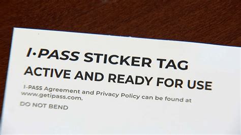 Delivery fee. $10. Initial deposit for pre-payment of tolls. $35 for 2-axle vehicles; $50 for vehicles with 3-axles or more. Monthly ACCOUNT fee. $1. ACCOUNT statement (paper copy mailed to you) $4 per statement. ACCOUNT statement …